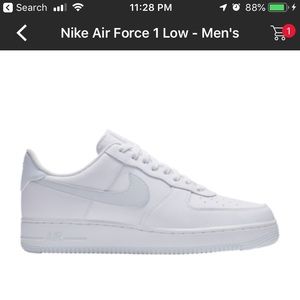 Meet your Posher, Logan